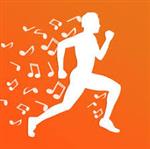 Rock my Run 